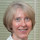 University of Wyoming Geologist to Lead the Earth Sciences Division at the National Science Foundation