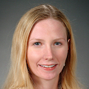 New Teaching Assignments at Colleges and Universities for Five Women