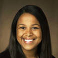 Eight Women in New Administrative Posts in Higher Education