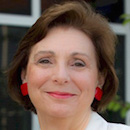 Two High-Level Administrators Announce Their Retirements