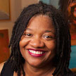 Nine Women Appointed to New Faculty Positions
