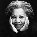 Toni Morrison’s Papers to Be Housed at Princeton University