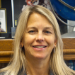 MIT Professor Named Deputy Administrator at NASA