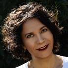 Carmen Nocentelli Wins the Roland H. Bainton Prize in Literature