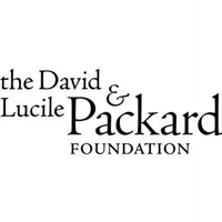 Seven Women Awarded Packard Fellowships for Science and Engineering
