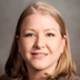 Two Women Join the Faculty of the Department of Dairy Science at Virginia Tech