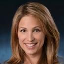 University Study Examines Female-Beauty Stereotyping in Employment Interviews