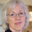 In Memoriam: Carol Ayres Bisogni, 1949-2014