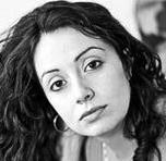 Jennine Capo Crucet to Receive the 2015 Hillsdale Award for Fiction
