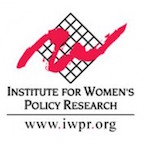 Huge Number of Women Students in College Are Parents