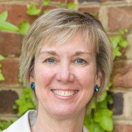 Two Women Stepping Down From High-Level Academic Posts