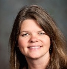 A New Master’s Degree Program in Women’s and Gender Studies at Virginia Tech