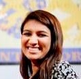 Penn State Student Awarded the International Children’s Peace Prize