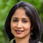 Four Women Appointed to Endowed Chairs