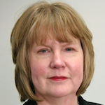 The New Leader of Cecil College in North East, Maryland