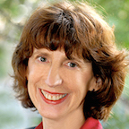 Four Women Appointed to Dean Positions