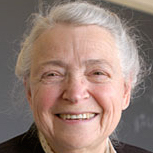 MIT’s Mildred Dresselhaus to Receive the Presidential Medal of Freedom