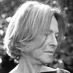 Yale University’s Louise Gluck Wins National Book Award