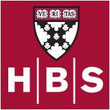 Gender Differences in Career Satisfaction for Harvard Business School Graduates