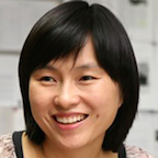 Four Women Scholars Who Have Won Prestigious Awards