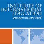 Women Are Nearly Two Thirds of All U.S. College Students Who Study Abroad