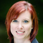 University of Rhode Island Scholar Named to American College of Clinical Pharmacy Post