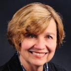 Four Women Academics Who Are Leaving Their Posts