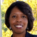 University of Cincinnati’s Efforts to Increase the Number of Women Faculty