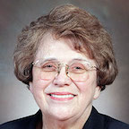 University of Alabama at Birmingham Establishes the Maryann Manning Family Literacy Center