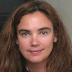 Cathleen Moore to Lead the Psychonomic Society