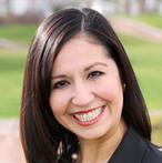 Arizona State University Professor to Lead the National Institute of Justice