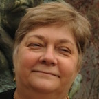 Georgetown University’s Elissa Newport to Receive the Benjamin Franklin Medal
