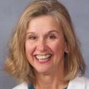 Barbara Phillips to Lead the American College of Chest Physicians