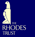 Women From Kenya and South Africa Who Study in the United States Win Rhodes Scholarships