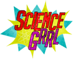 Proceeds of New Musical Release to Benefit Women in Science