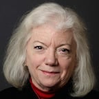 The New Leader of the Kinsey Institute at Indiana University
