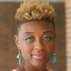 Four Scholars Honored by the Southern Association for Women Historians