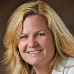 Five Women Scholars in New Teaching Roles