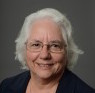 In Memoriam: Mary Ellen Nelsen Zamon, 1943-2014