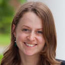 Six Women in New Faculty Roles at Colleges and Universities