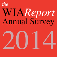 First-Year Women at the Nationâ€™s Leading Research Universities