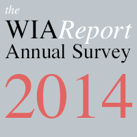 First-Year Women at the Nationâ€™s Leading Liberal Arts Colleges