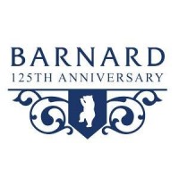 Barnard College Debuts a New Digital Archive Documenting the College’s History