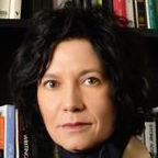 University of New Mexico Scholar to Be Honored by the Modern Language Association