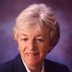 Carol Moore to Lead Burlington College in Vermont