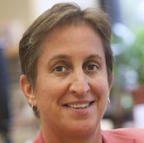 New Administrative Roles for Six Women in Higher Education