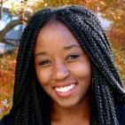 University of Pennsylvania Student From Zimbabwe Wins Rhodes Scholarship