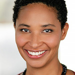Danielle Allen Will Join the Faculty at Harvard University