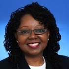 Five Women in New Faculty Roles at U.S. Universities