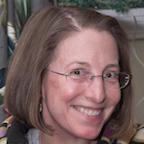 Three Women Scientists Earn National Honors
